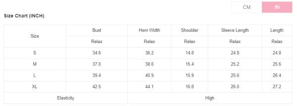 Mineral Red Ribbed Bishop Sleeve Round Neck Top