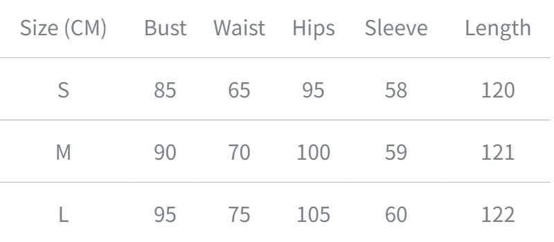 Sexy Bodycon Midi Woman Dress Knitted Long Sleeve V Neck Party Elegant Robe Women's Dresses