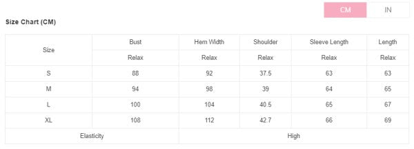 Mineral Red Ribbed Bishop Sleeve Round Neck Top